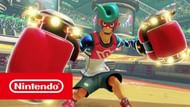Image result for spring man arms